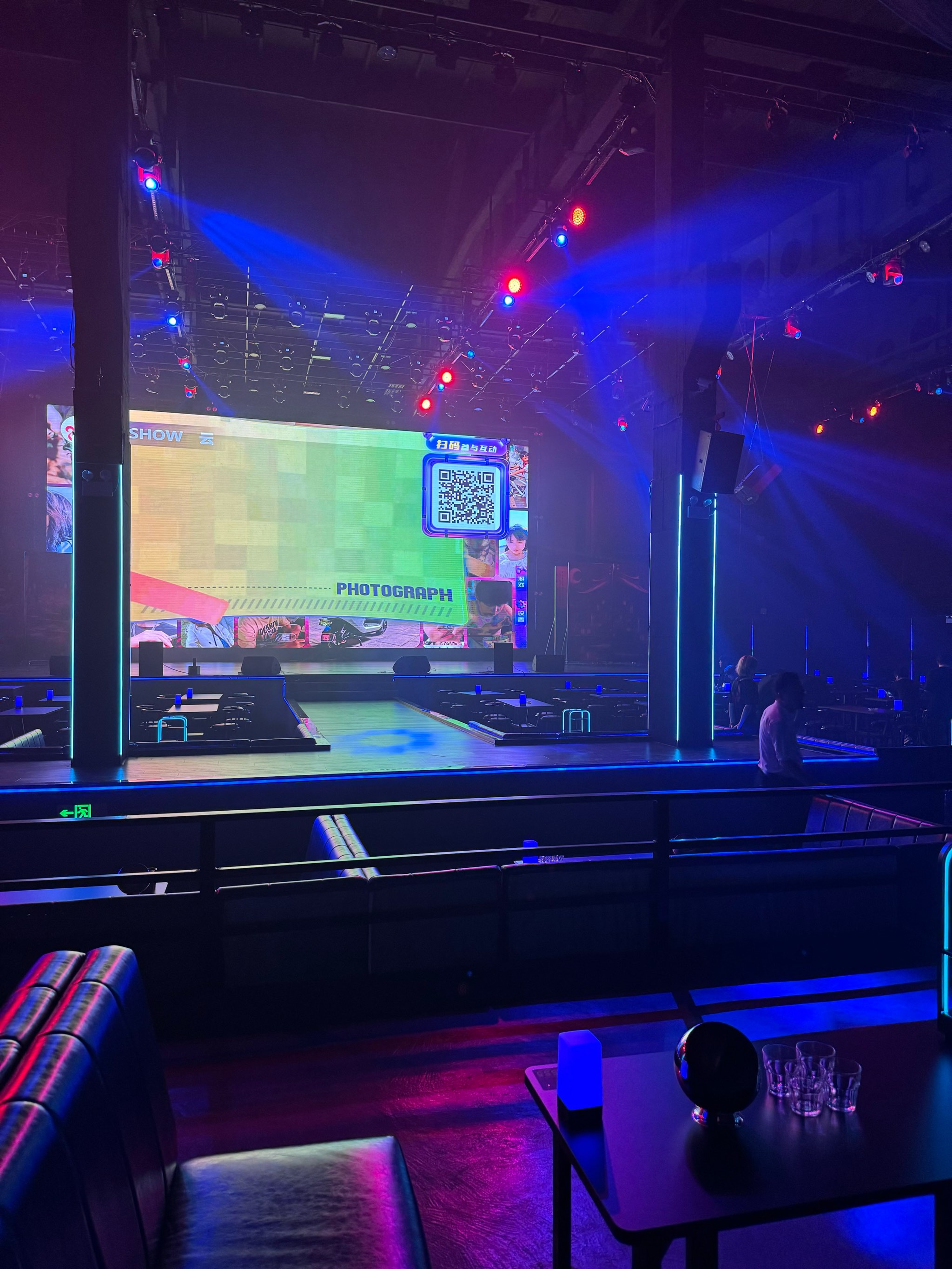 金华商务ktv夜场商务ktv宣传精彩纷呈-金东区ktv预定